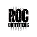 ROCoutfitters