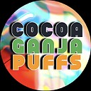 Cocoaganjapuffss