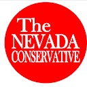 NevadaConservative