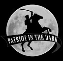 PatriotInTheDark