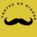 Bigode930