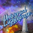 UniversalLighthouse1123