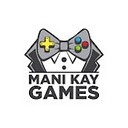 ManiKayGames