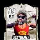 Soxygamer