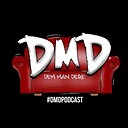 DMDPODCAST