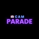 CamParade