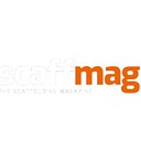 ScaffmagNewsMagazine