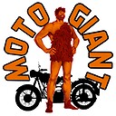 MotoGiant