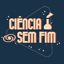 CienciaSemFim