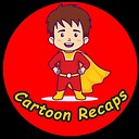 CartoonRecaps