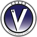 vvashautocare