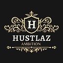 hustlazambition