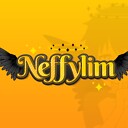 Neffylim