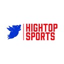 hightopsports