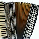 theAccordian