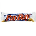 PrivatePayday