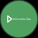 KickCreatorClips