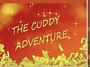 TheCuddyAdventure
