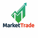 markettrade