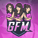 GfmGaming