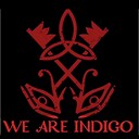 weareindigo