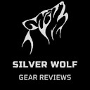 silverwolfgearreviews