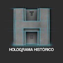 Holograma