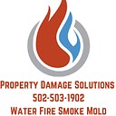 Water_Removal_Services