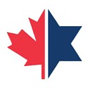 HonestReportingCanada