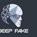 DeepFakeUnveiled