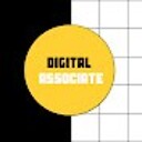 DIGITALASSOCIATE