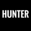 hunterdigital