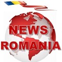 RomaniaInformata