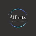 AffinitySystems