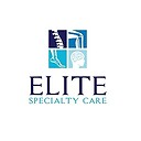 EliteSpecialtyCareClifton