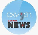 OxygenCanadaNews