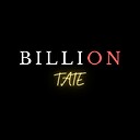 BillionTate