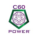 C60PurplePower1