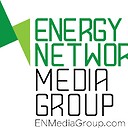 EnergyNetworkMediaGroup