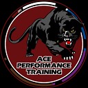 aceperformancetraining