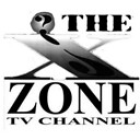 XZTV