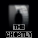 THEGHOSTLYFOUR