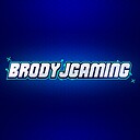 BrodyJGaming