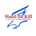 hardtokillenterprises