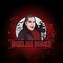 AngelousDraven