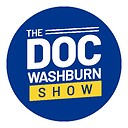 DocWashburnShow