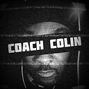 iamcoachcolin