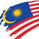 MalaysianProphet