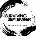 SurvivingxSeptember