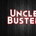 UncleBusterXrp